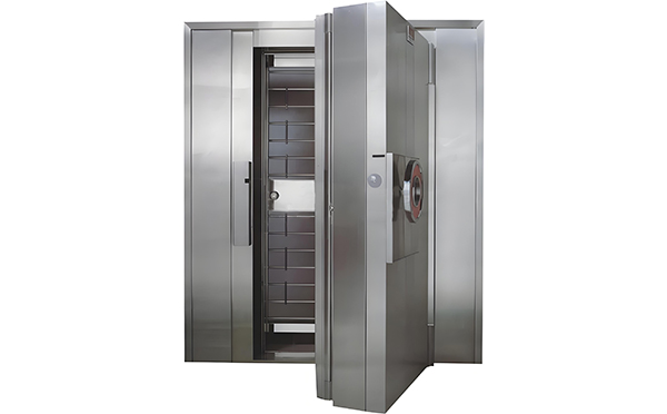 海东防爆门 海东防爆门