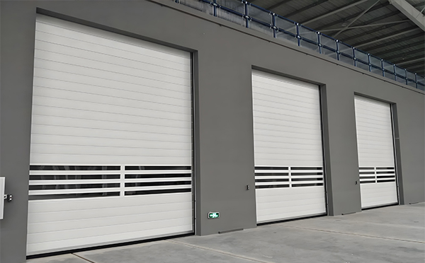 海东快速海东卷帘门 海东快速海东卷帘门