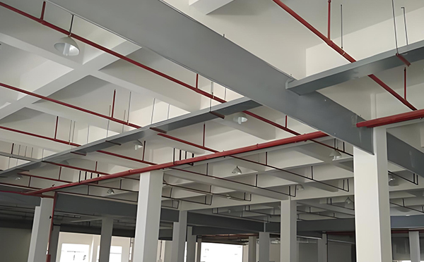 海东挡烟垂壁 海东挡烟垂壁