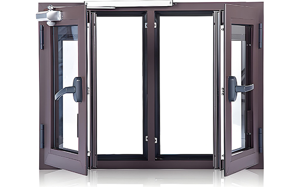 海东防火窗 海东防火窗