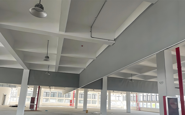 海东挡烟垂壁 海东挡烟垂壁