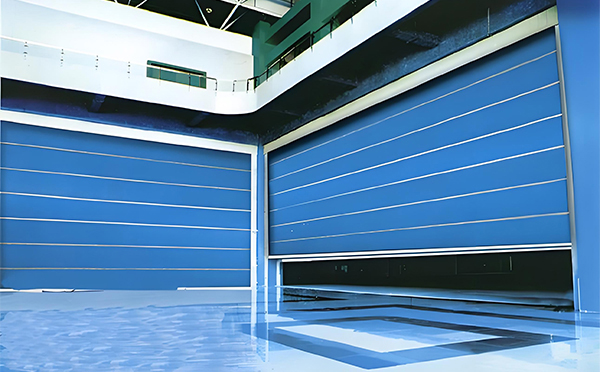 海东百安科技祝你高考顺利，金榜题名！