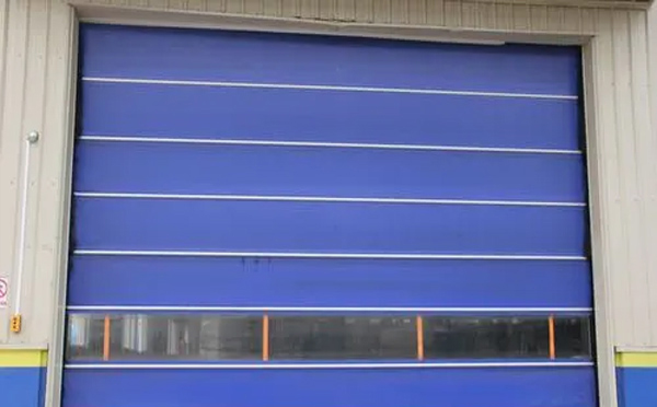 海东快速海东卷帘门互锁怎么接线