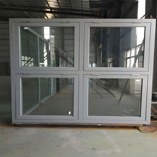 海东泄爆窗 海东泄爆窗