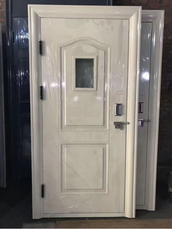 海东学校教室门 海东学校教室门