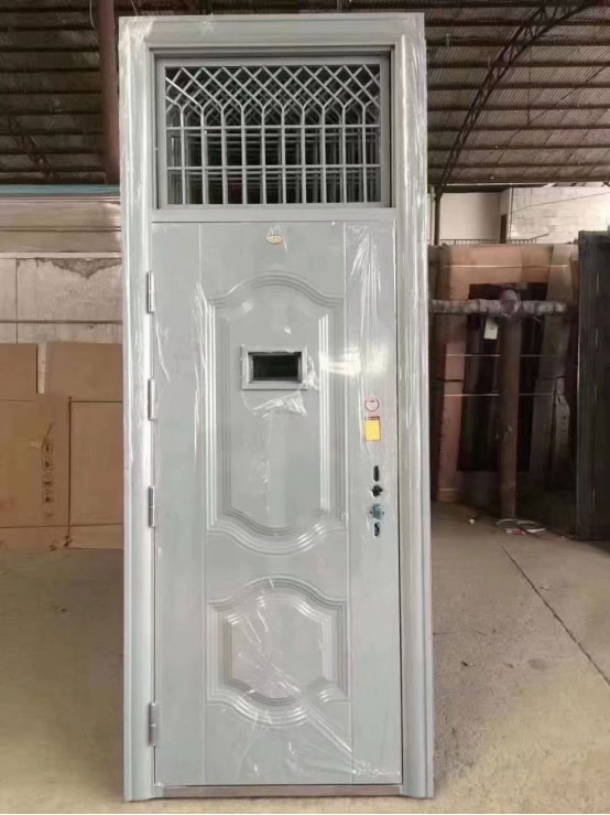 海东学校教室门 海东学校教室门