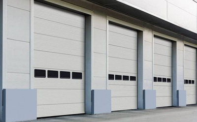 如何安装海东工业门锁 如何安装海东工业门锁