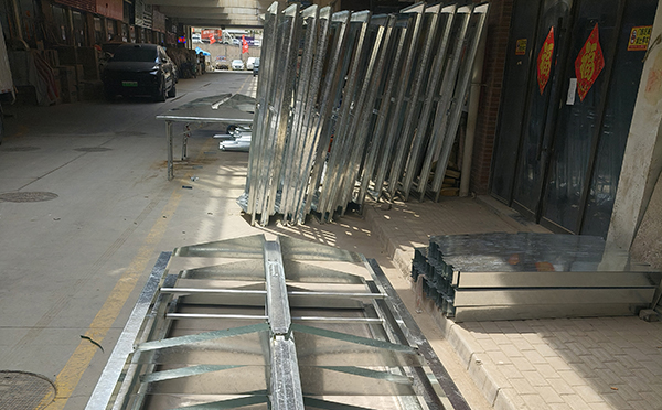 2025海东排烟窗维护周期与电动开启故障排查 2025海东排烟窗维护周期与电动开启故障排查